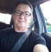 Stephen Wayne Read - Facebook