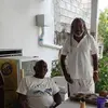 Wayne Dread - @wayne.dread - TikTok