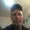 Wayne Read582 - @loudog5763 - TikTok