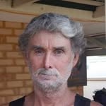 Wayne Read - @wayneread1961 - Instagram