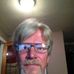Wayne Read - Facebook