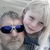 Wayne Read - Facebook