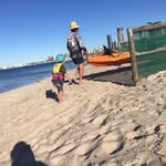 Wayne Read - @wayne.read.790 - Instagram