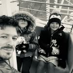 Wayne Read - @wayneread123 - Instagram