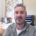 Wayne Read - Facebook