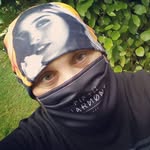 Wayne Read - @w_a_y_n_e_r_e_a_d - Instagram