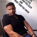 Wayne Read - @mrj_read - Instagram