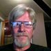 Wayne Read - Facebook