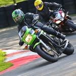 Wayne Read - @wayne.read.5855 - Instagram