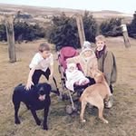 Wayne Read - @wayne.read - Instagram