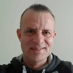 Wayne Read - @waynzo.read - Instagram