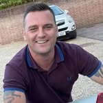 Wayne Read - @wayne.read.16 - Instagram