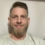 Wayne Read - @readie300 - Instagram