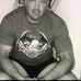 Wayne Read - Facebook