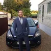 Wayne Read - @rockyread87 - TikTok