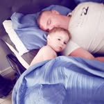 Wayne Read - @wayneread1 - Instagram