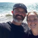 Wayne Read - @wayneread945 - Instagram