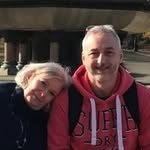 Wayne Read - @wayne.read65 - Instagram