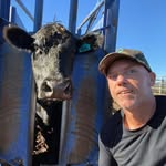Wayne Read - @wayne5captain - Instagram