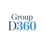 Wayne Read - @groupd_360 - Instagram