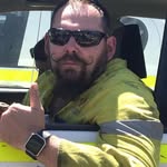 Wayne Read - @wayne.read.509 - Instagram