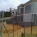 Wayne Read Rendering - Facebook