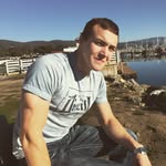 Wayne Reader - @wayne.reader - Instagram