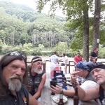 Wayne Reader - @waynereader - Instagram