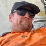 Wayne Stephen Read - @wayne_read - Instagram