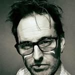 Wayne - @waynereadhead1 - Instagram