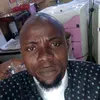 Wayne.Read - @terriqaghgv - TikTok