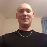Carl Wayne Reading - @cwreading - Instagram