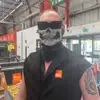 carlwaynereading - @carlwaynereading - TikTok