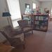 Fort Wayne Christian Science Reading Room - Facebook