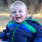 Mason Wayne - @masonwaynes_readingworld - Instagram