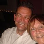 Paul Watling - @waynereadings - Instagram