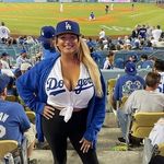 Tracy wayne - @readingwayne94 - Instagram
