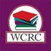 Wayne County Reading Council (WCRC) - Facebook