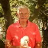 Wayne Reading453 - @waynereading453 - TikTok