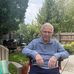 Wayne Reading - Facebook