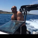Wayne Reading - @waynereading9 - Instagram