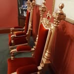 Wayne reading - @waynereading72 - Instagram