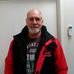Wayne Reading - Facebook
