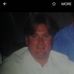 Wayne Reading - Facebook