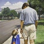 Wayne Reading - @readingwayne - Instagram