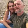 Wayne Readings - @user1774155334747 - TikTok