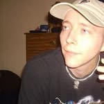 Anthony Wayne Reardon - @silvereagle20022 - Instagram