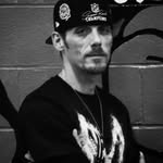 Daniel Wayne Reardon - @dannyboyblueeyes82 - Instagram