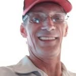 John Wayne Reardon - @johnwaynereardon - Instagram