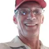 John Wayne Reardon - @johnwaynereardon - TikTok